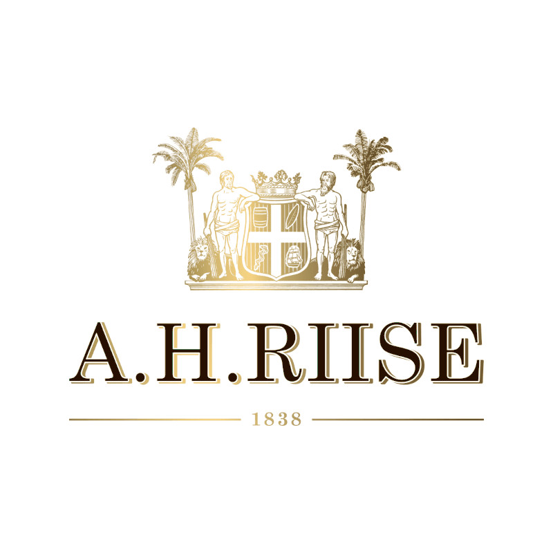 A.H. Riise